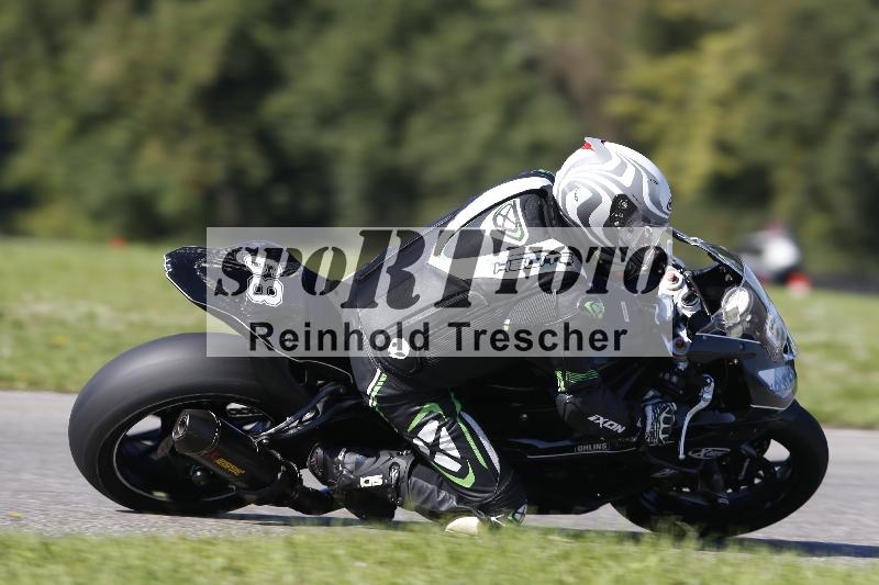 /56 02.10.2025 Speer Raing ADR/Gruppe rot/68
